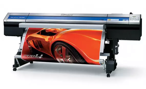 Сольвентный плоттер_SOLJET Pro4 XR-640