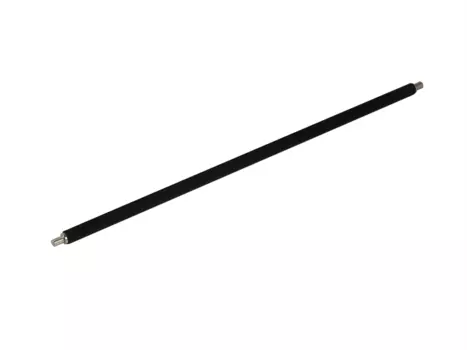 Ролик очистки ролика заряда для CANON iR ADVANCE 4525i/4535i/4545i/4551i (CET), CET7489