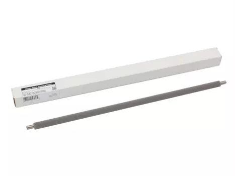 Ролик очистки ролика заряда для HP LaserJet MFP M72625/M72630/E72525/E72530/E72535/E72525/E72530/E72535 (CET), 200000 стр., CET231003