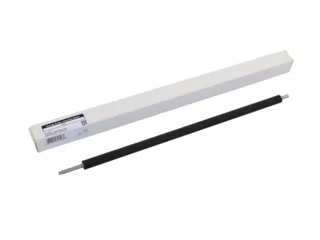 Ролик очистки ролика заряда для KYOCERA TASKalfa 1800/1801/2010/2011/2210 (CET), CET241008