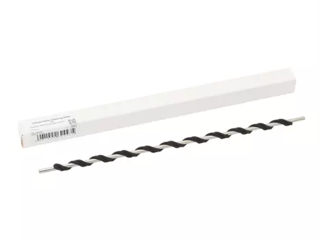 Ролик очистки ролика заряда для KYOCERA TASKalfa 2552ci/3252ci/2553ci/3253ci (CET), CET241019