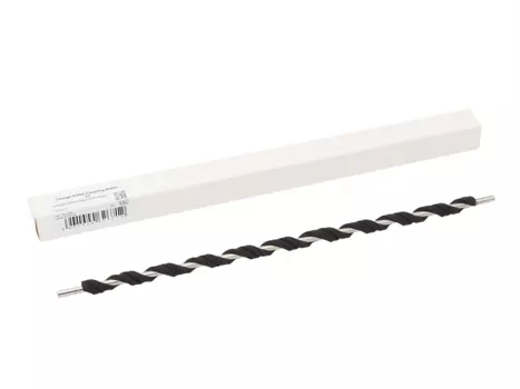 Ролик очистки ролика заряда для KYOCERA TASKalfa 3212i/4012i, ECOSYS M4125idn/M4132idn (CET), CET501009