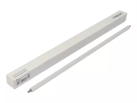 Ролик очистки ролика заряда для RICOH MPC3003/MPC3503/MPC4503/MPC5503/MPC6003 (CET), CET6287