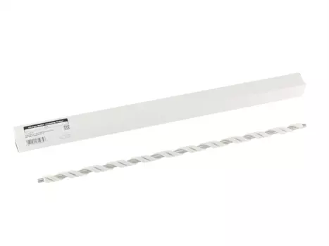 Ролик очистки ролика заряда для XEROX VersaLink C8000/9000 (CET), CET241010
