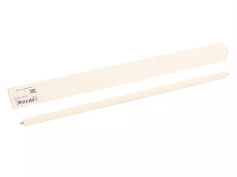 Ролик очистки ролика заряда для XEROX WorkCentre 5955i (CET), CET241001