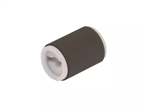 Ролик отделения 6LJ13409000 для TOSHIBA E-Studio 506/507 (CET), CET7426