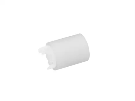 Ролик отделения (PU) FL4-0150 для CANON iR ADVANCE DX C5840i/5850i/5860i/5870i (CET), CET341087