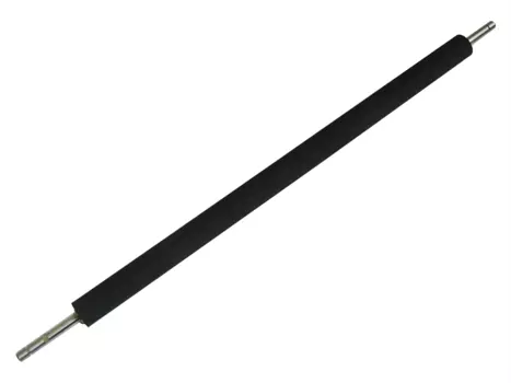 Ролик переноса 2C917010, 2FT17011, 2C917011, 2H022010 для KYOCERA KM-1620/1650/2050/2550/1635/2035, TASKalfa 180/181/220/221 (CET), CET8855