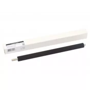 Ролик переноса JC66-02842A для SAMSUNG ML-3700/3710/3750 (CET), CET261016