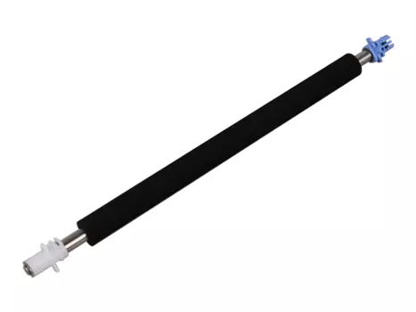 Ролик переноса в сборе RM1-7642-000 для HP Color LaserJet CP4025/CP4525, M651/M680 (CET), CET2491