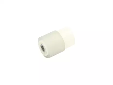 Ролик подачи (полиуретан) 4034-3012-01 для KONICA MINOLTA Bizhub 226i/246i/266i (CET), CET341067