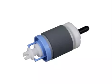 Ролик подхвата 2-го лотка RM1-6035-000, RM1-6175-000, RM1-6035-000 для HP Color LaserJet Enterprise CP5525, M750/M712/M725 (CET), CET2621