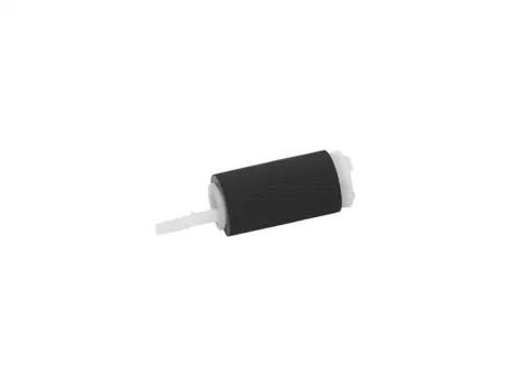 Ролик подхвата бумаги FL0-4500-000 для CANON iR ADVANCE C7565i/7570i/7580i, imagePRESS C700/C800 (CET), CET341079