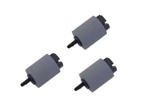 Ролик подхвата/подачи/отделения XRESP60-08000 для SHARP MX-B355W/455W (CET), CET511010
