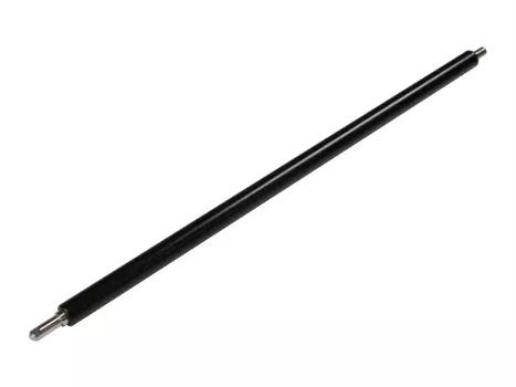 Ролик заряда D029-2052 для RICOH Aficio MPC2800/MPC3300/MPC4000/MPC5000 (CET), CET6250