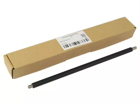 Ролик заряда для KYOCERA Ecosys M3040dn/M3540dn/M3550idn/M3560idn/Fs-4100DN/4200DN/4300DN/2100D/2100DN (CET), CET6652