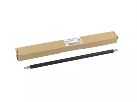 Ролик заряда для KYOCERA TASKalfa 1800/1801/2011/2200/2211 (CET), CET251011