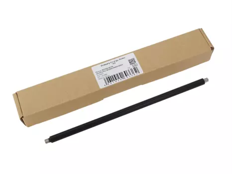 Ролик заряда для XEROX Phaser 3610DN, WorkCentre 3615DN/3655S (CET), CET251003