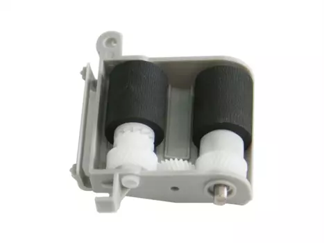 Ролики подхвата/подачи в сборе 2F894040 для KYOCERA FS-2000D/2020D/3920DN/4020DN/3900DN/4000DN (CET), CET4398