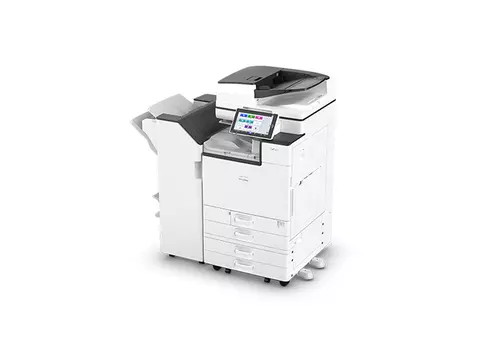 МФУ_IM C2500A