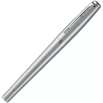 Роллер Parker Urban Core T309 Metro Metallic CT F