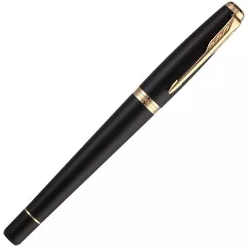 Роллер Parker Urban Core T309 Muted Black GT F
