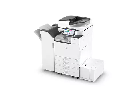 МФУ_IM C3000A