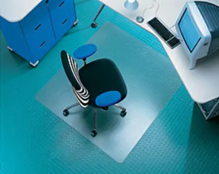 RS-OFFICE 12-120-O