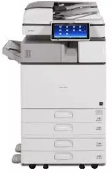 МФУ_MP 2555ASP
