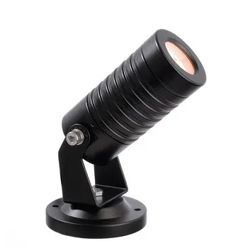 Прожектор уличный Deko-Light Mini 732036