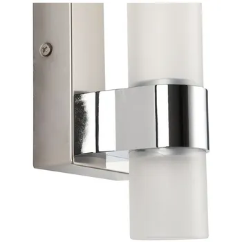 Бра светодиодное Zortes Harry ZRS.9108.07