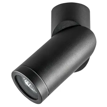 Спот Lightstar ILLUMO F 051017