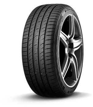 275/45 R20 Nexen NFera Primus QX 110W XL