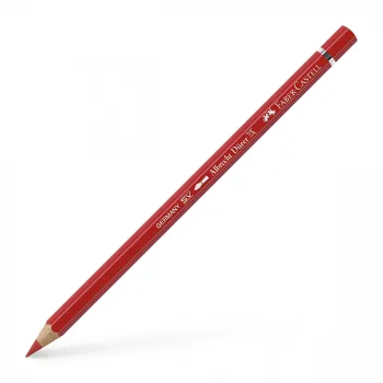Карандаш акварельный Faber-Castell "Albrecht Durer" Пурпурный красный