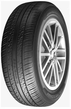 195/60 R15 Headway HH301 88V