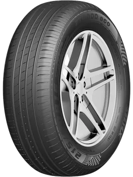 215/60 R16 Zeetex ZT6000 eco 95V