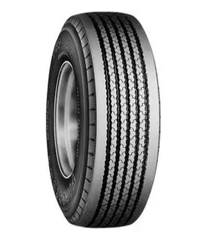 215/75 R17,5 Firestone TSP3000 135/133J TL Прицепная