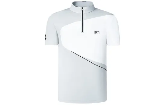 Мужская футболка Fila, синий