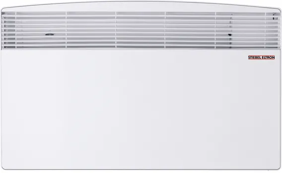 Электрический конвектор для магазина Stiebel Eltron
