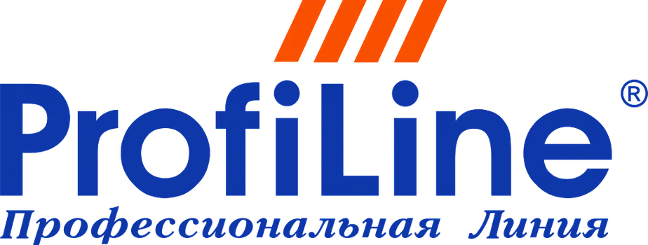 Картридж ProfiLine PL_3ED71A_BK струйный (№712) для принтеров HP DesignJet-T210/T230/T250/T250/T630/T650 с чернилами Black 80 мл