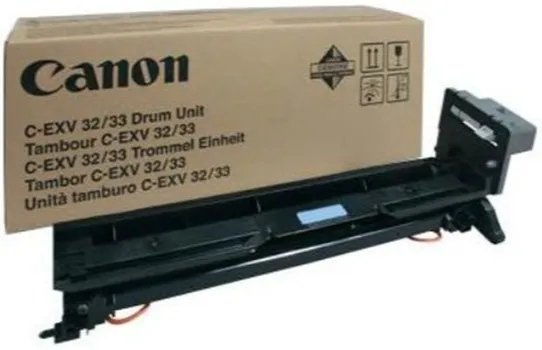 Блок фотобарабана Canon C-EXV32/C-EXV33 2772B003BA 000 для IR2520/25/35/45 2772B003AA