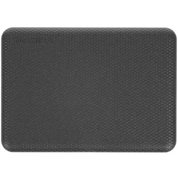Внешний жесткий диск 2.5'' Toshiba HDTCA40EK3CA 4TB USB 3.0 черный