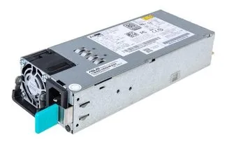 Блок питания ASUS 90SKP000-M 800W 80+ PLATINUM(RS720-E8-RS24-EC/RS700-E9-RS4,/RS700-E9-R S12/RS520-E