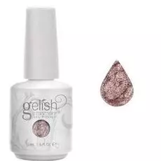 Gelish oh what a knight 15мл