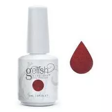 Gelish whats your poinsettia 15мл (2016