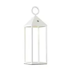 4605/2TL Уличный переносной светодиодный светильник Odeon Light York