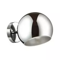 3972/1W Бра Odeon Light Miolla