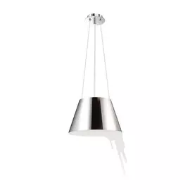 3977/1 Подвесной светильник Odeon Light Maestro