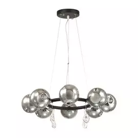 3982/8 Подвесная люстра Odeon Light Magno