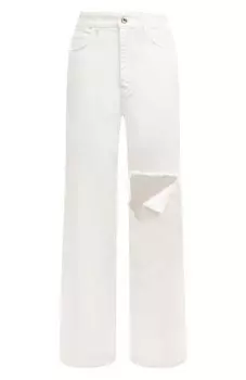 Джинсы Rokh